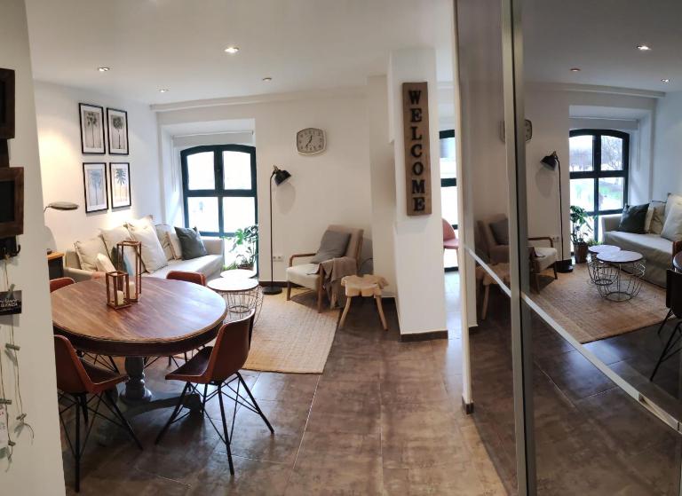 Paraiso Gijón Playa San Lorenzo - B&B Gijón