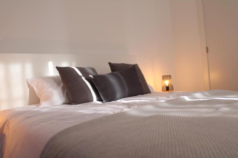 Arco´s Apartment 1 - B&B Ponta Delgada