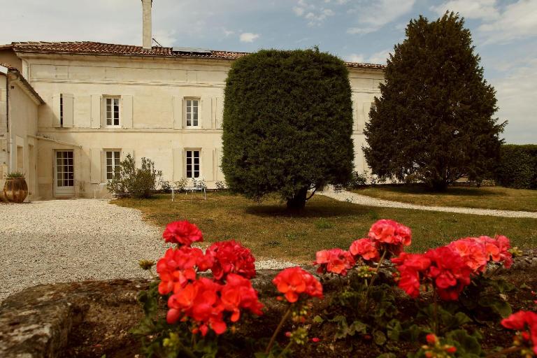 Les Belles Dormantes - B&B Lachaise