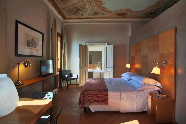 VeNICe Cera Tintoretto Suites - Ferienwohnung Venedig
