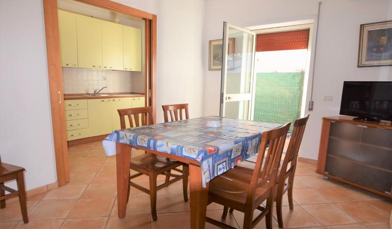 Primavera - Bed and Breakfast Marina di Campo