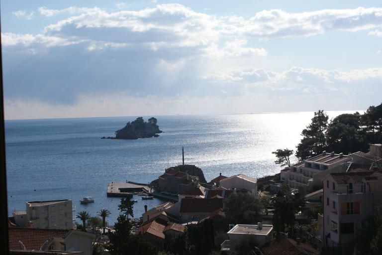 Engora 5 - B&B Petrovac na Moru