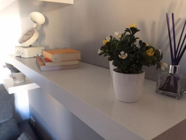 Bonito apartamento en Granada (zona palacio congresos y metro) - B&B Granada