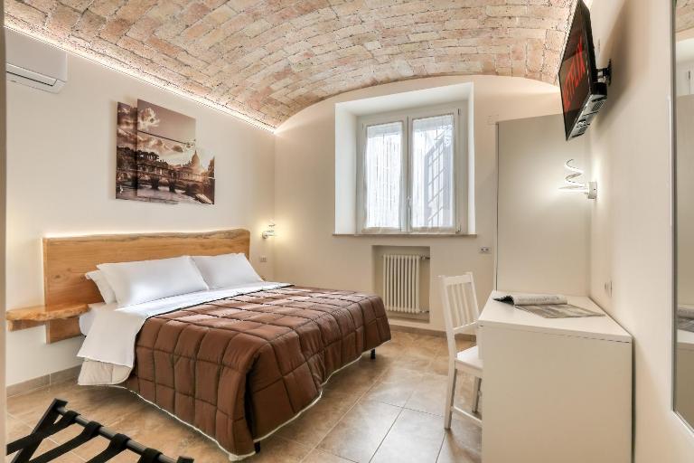 Romarina - B&B Roma