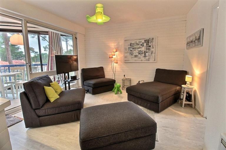 Cocoon - B&B Soorts