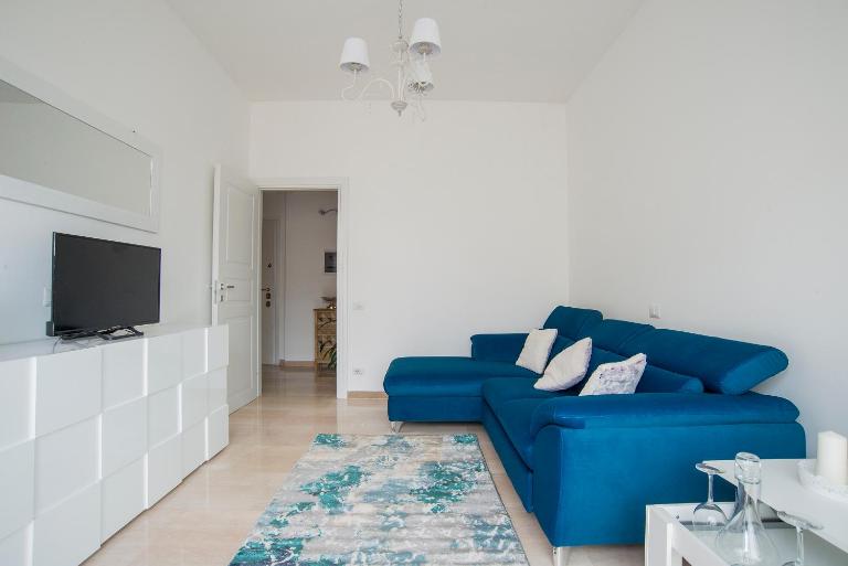 A Casa di Ale - B&B Roma