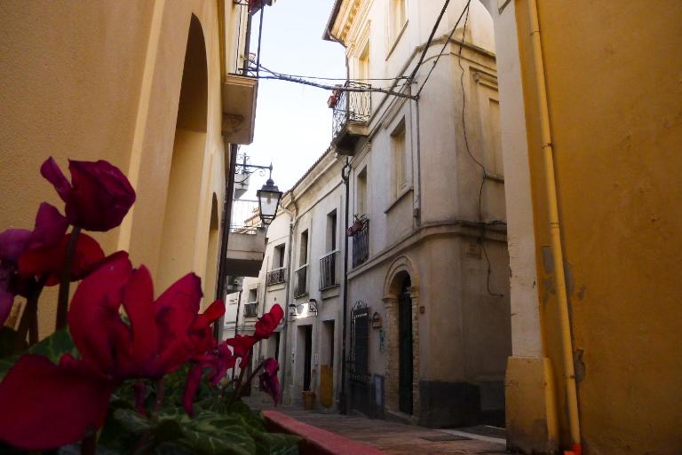 B&B Ottocento - B&B Spoltore