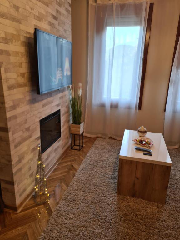 Happy Moments - Bed and Breakfast Vrnjačka Banja