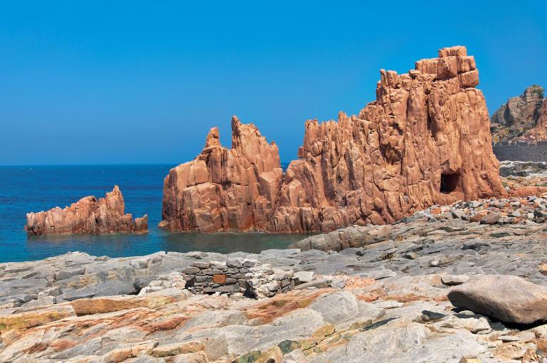 CAMY Apartment Scopri Tortolì Appartamento Centrale vicino alle Spiagge! - Ferienwohnung Tortolì