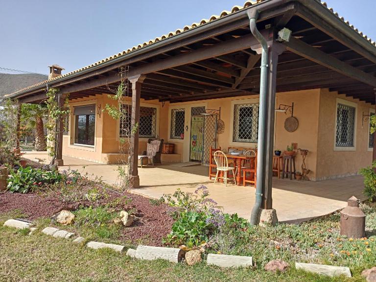 Casa del artista - B&B Arona