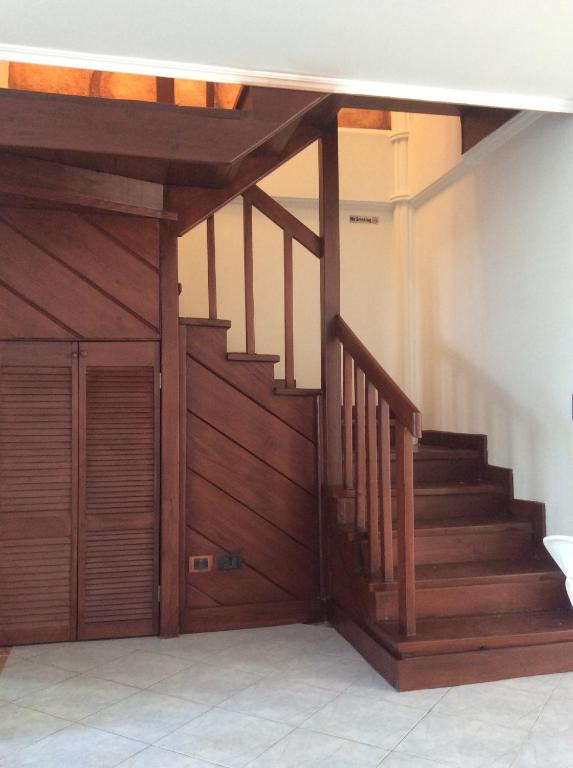 Casa D Linda II - B&B San Andrés