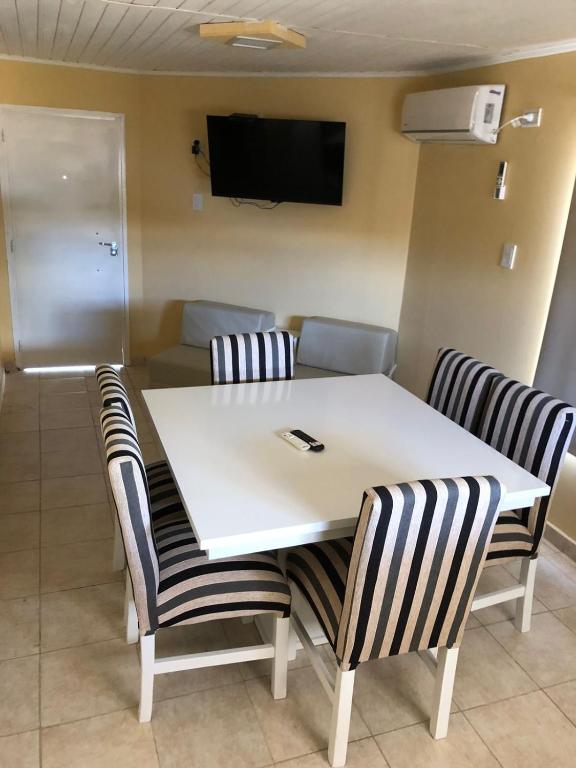Sol Latino 2 - B&B Victorica