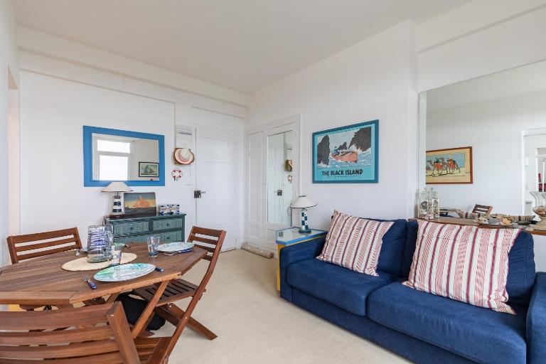 Le Celtic - B&B Saint-Cast-le-Guildo