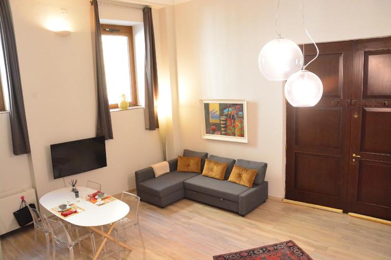 Italianflat - Amphitheatrum Arena - B&B Verona