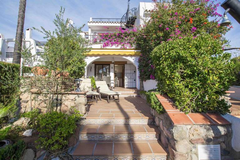 BayMar by MarCalma - B&B Montroig