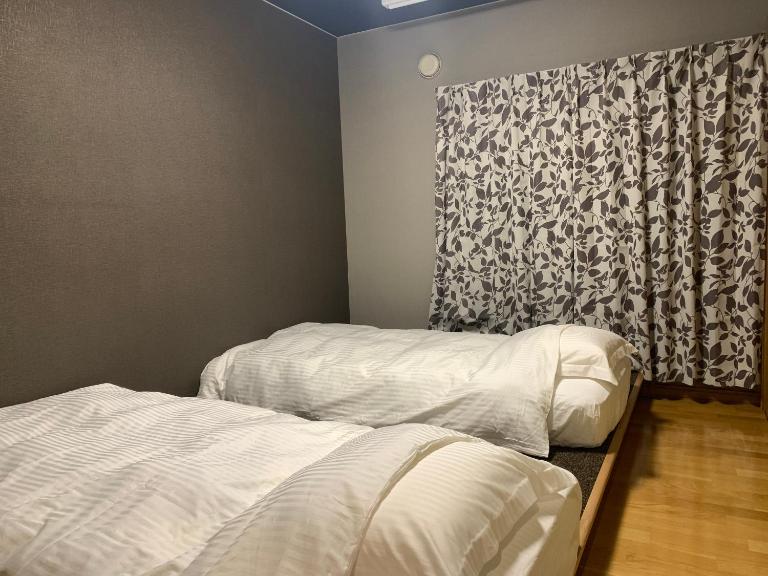 ＡｋＢ33 Room-1 - B&B Ōiwa