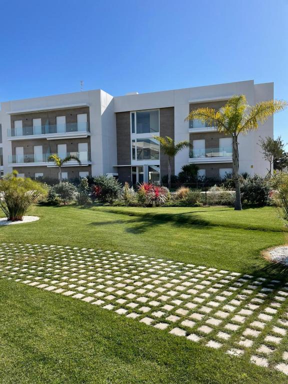 LyriosHomes Luxury Costa Ballena Beach - B&B Chipiona