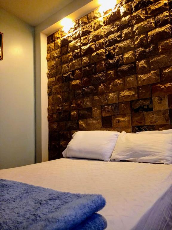 Casa Scalesia Apartments Galápagos - B&B Puerto Baquerizo Moreno