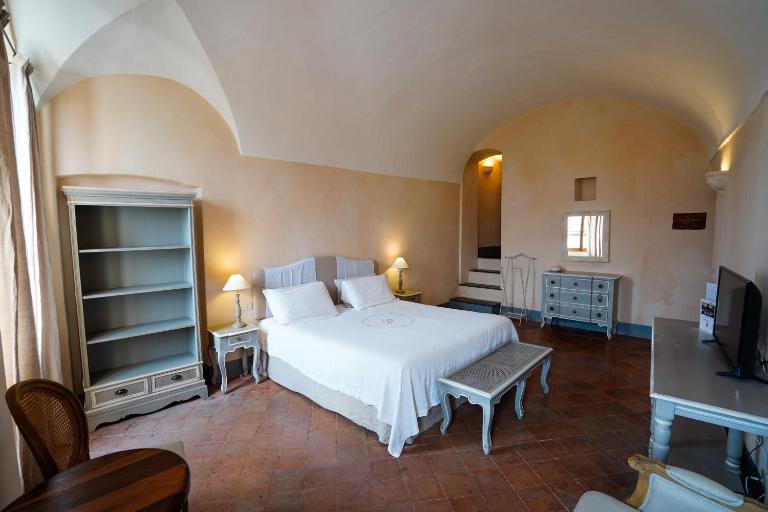 Dormiusa - B&B Bordighera