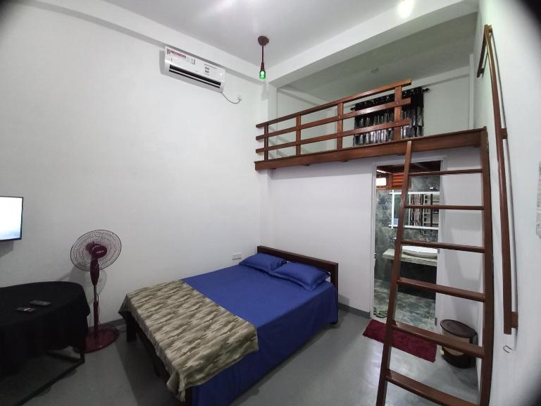 Star Guest - B&B Balangoda