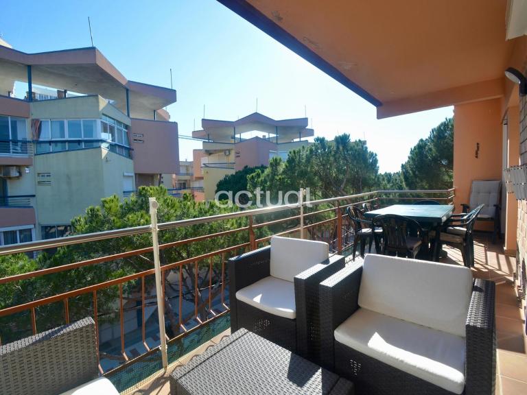 Santa Marina 13 - Bed and Breakfast Platja d'Aro