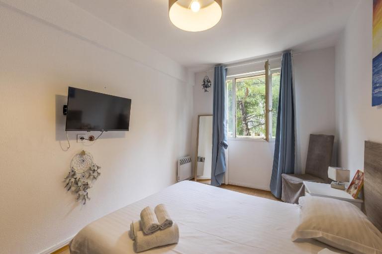 Olivera - Première conciergerie - Bed and Breakfast Montpellier