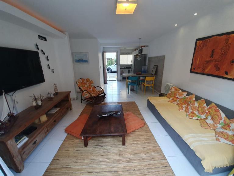 Casa De Búzios - B&B Armação dos Búzios
