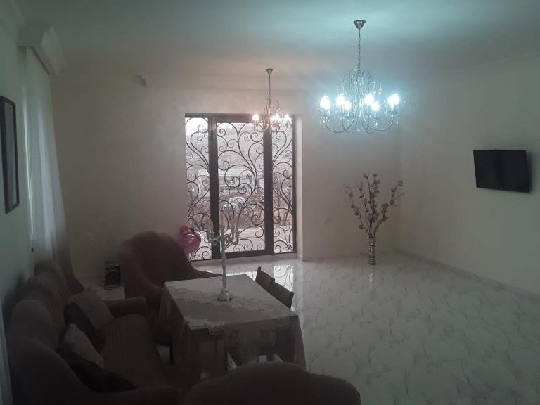 ABO - B&B Yerevan