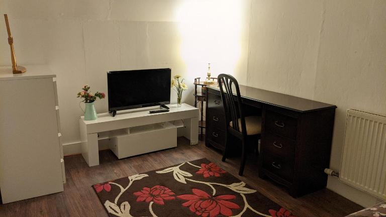House of Bondol - B&B Aberdeen