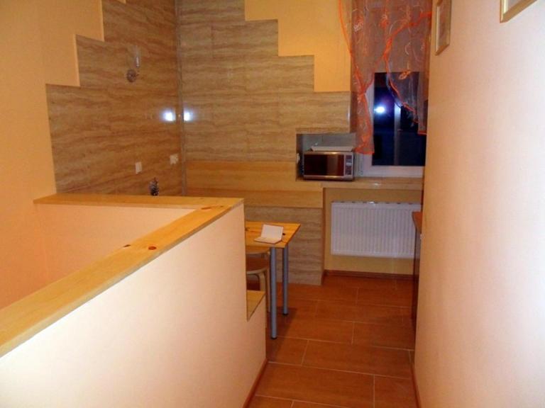 Apartament - Stronie Śląskie - Ferienwohnung Stronie Śląskie