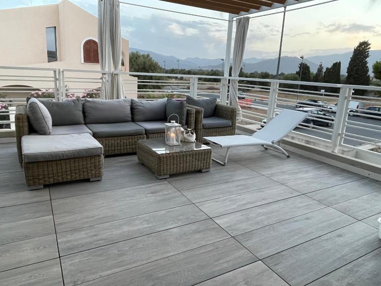 S'Olivariu - B&B Pula