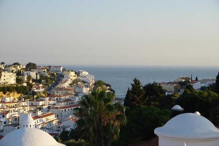 Casa Papaya - B&B Carvoeiro