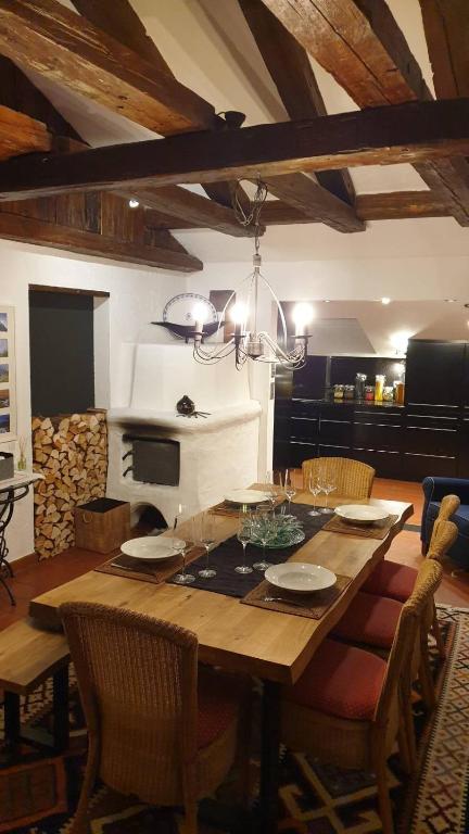 myNest Appartements - Ferienwohnung Seefeld in Tirol