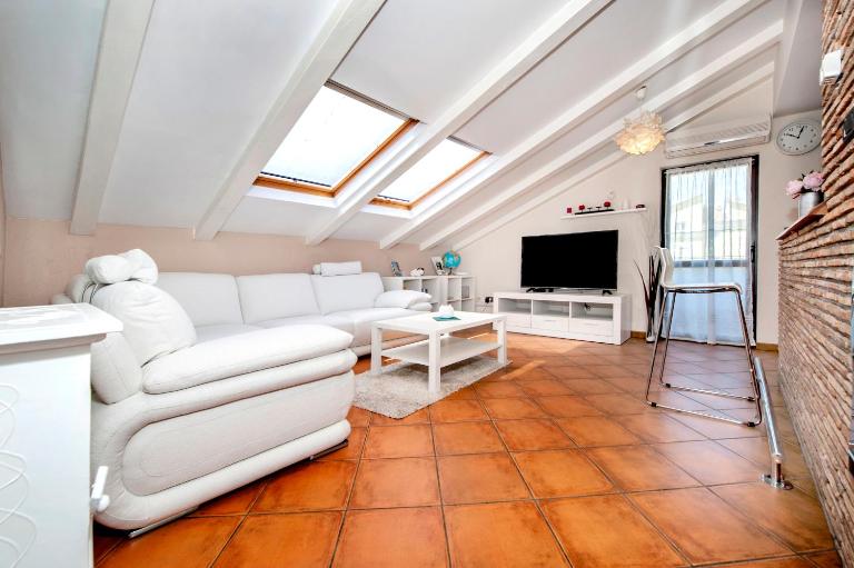 Apartment Camelia - Ferienwohnung Rovinj