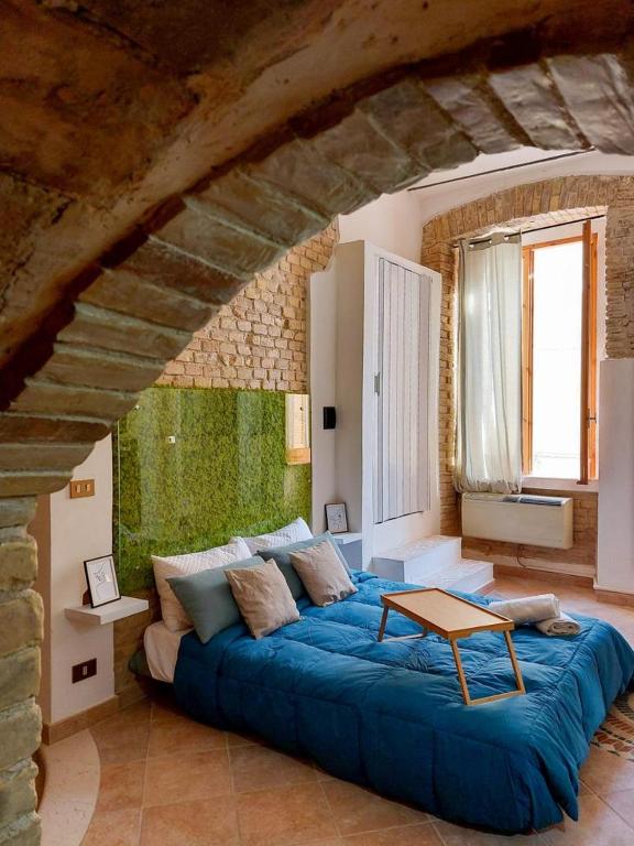 Tiny house - B&B Termoli