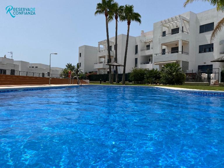 Atico la pace dei sensi - B&B Conil de la Frontera