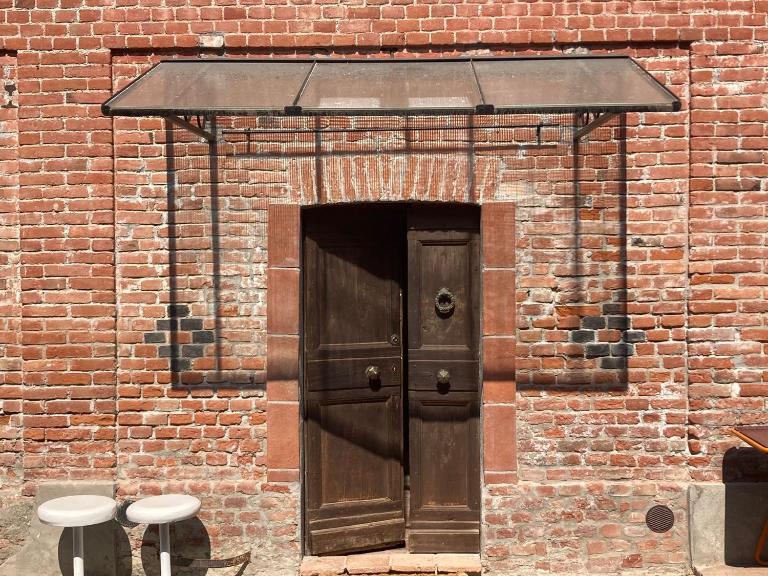 Casa Dormiveglia - B&B Montaldo Bormida