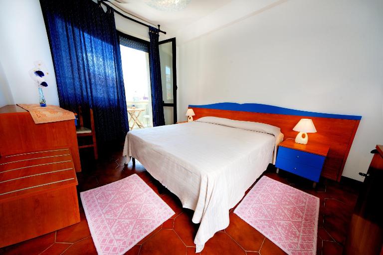 B & B Brisa del Mar - B&B Alguer