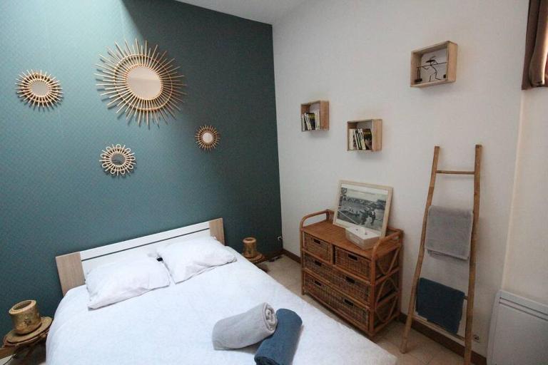 L'étape Bessièraine: Toulouse, Albi et Montauban - Bed and Breakfast Bessières