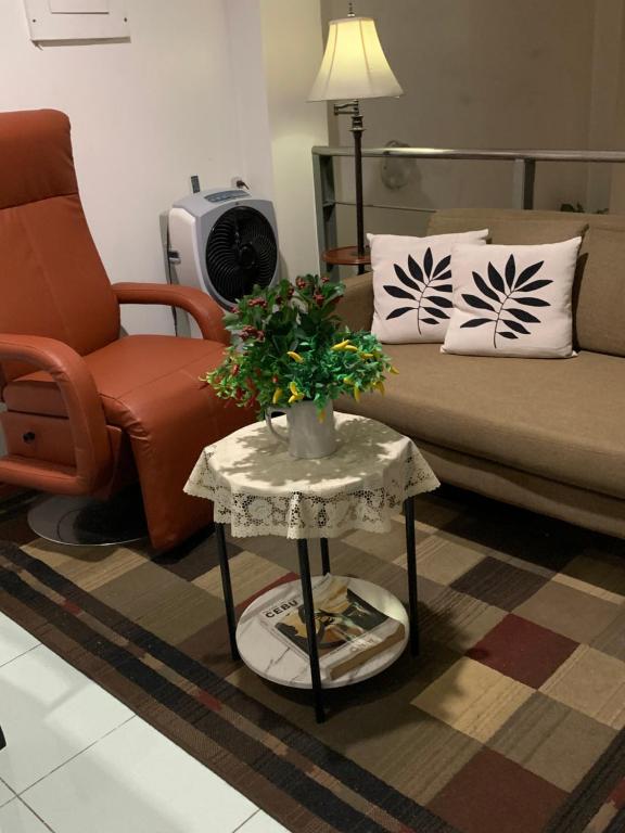 Will Come Home - B&B Cebu City