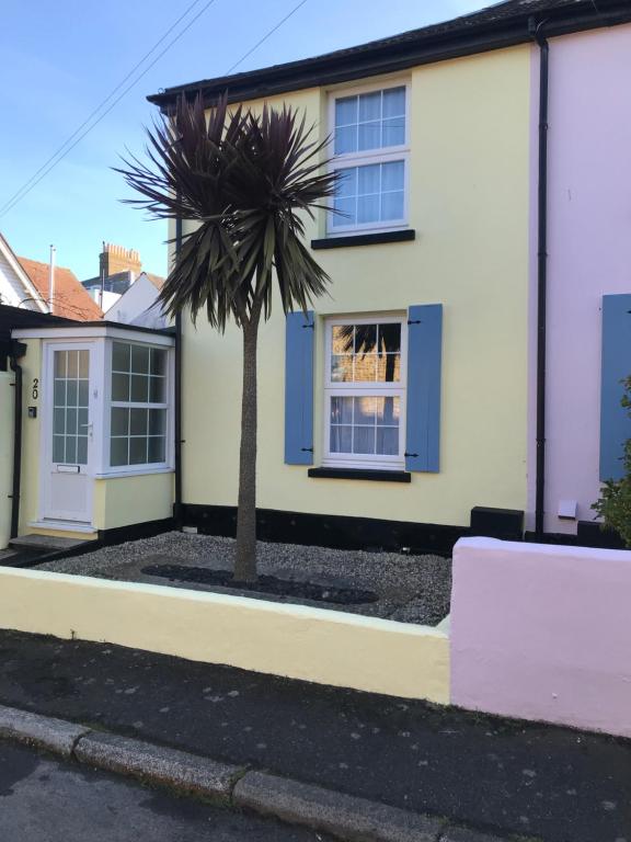 Shelley Beach - B&B Deal