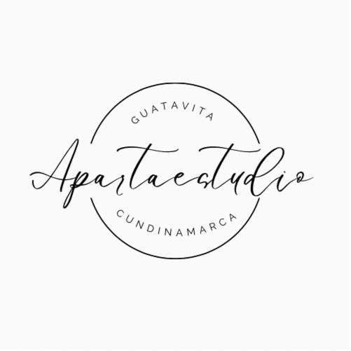 Apartaestudio Guatavita - B&B Guatavita