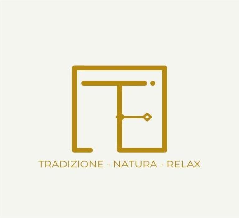 Tenute Efis - B&B Galtellì