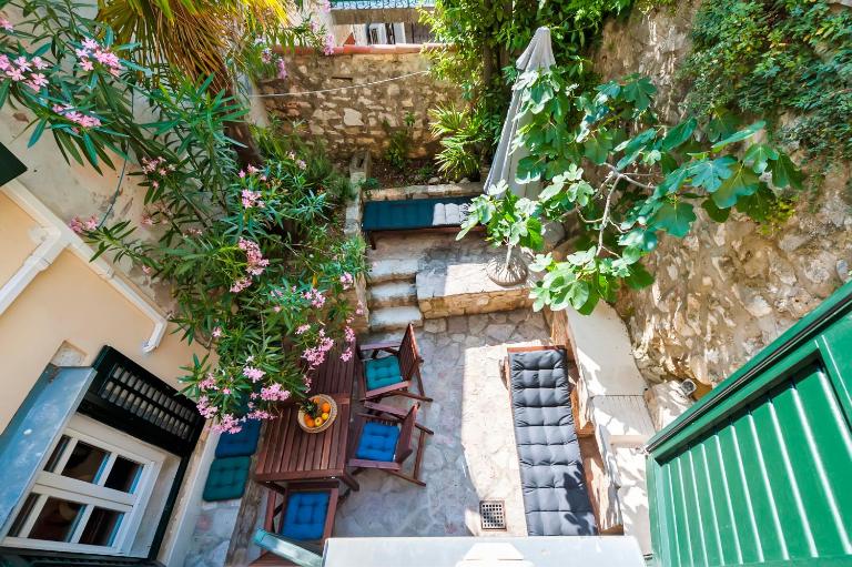 Happy House Bregovita by Irundo - Ferienwohnung Rovinj