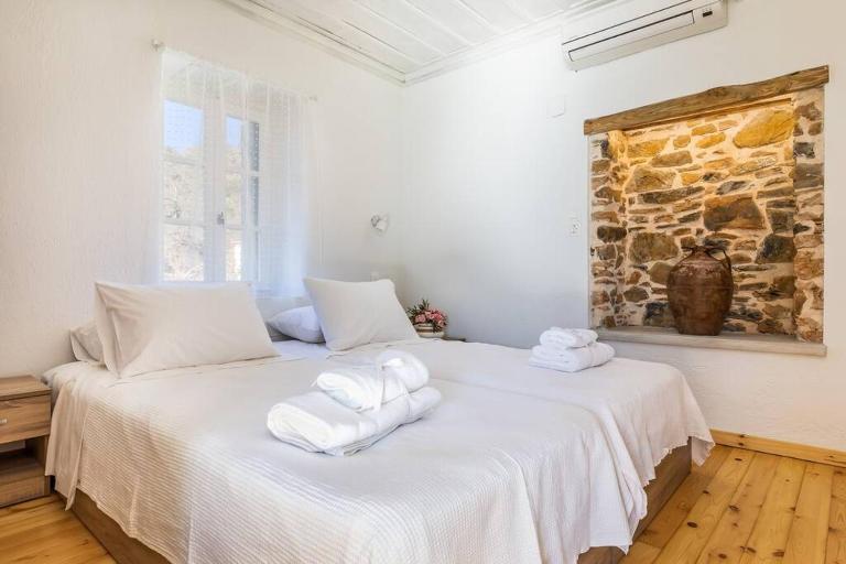 Villa Ambeli - B&B Skópelos