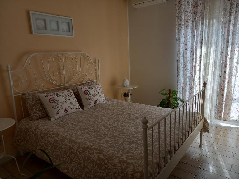 Salerno Inn B&B - B&B Salerno