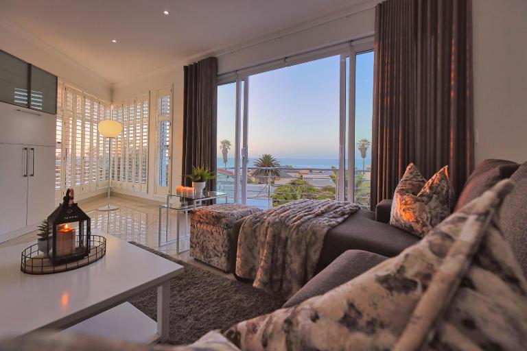 Denhill Villa Unit 4 - B&B Swakopmund