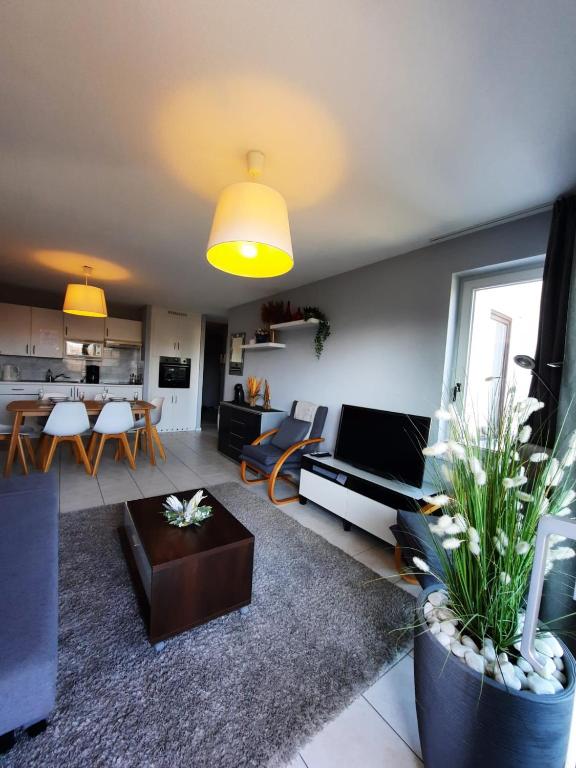 Koksijde Promenade - B&B Koksijde