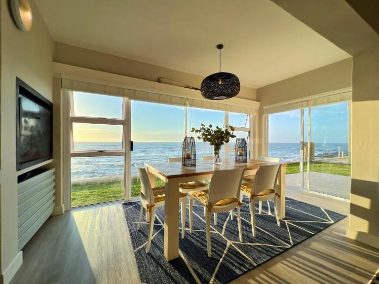 Waterfront Edge B5 - B&B Swakopmund