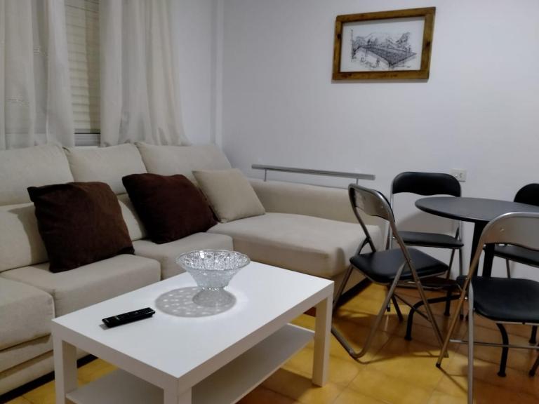 Casa da Fontiña - Bed and Breakfast Seoane